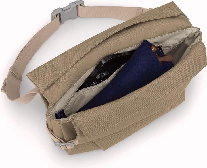 Image du produit Osprey Arcane Hip Bag Gürteltasche 28 cm