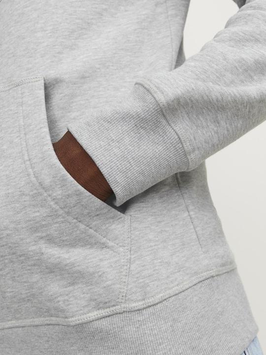 Immagine prodotto Jack & Jones Sweat Hoodie (L)