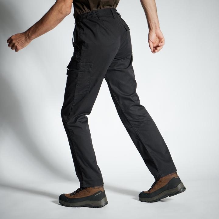Produktbild Solognac STEPPE 300 (3XL)