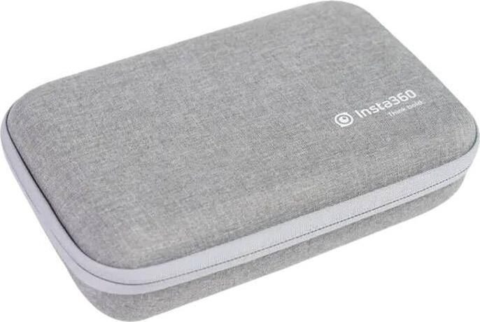 Insta360 Carry Case (x3)