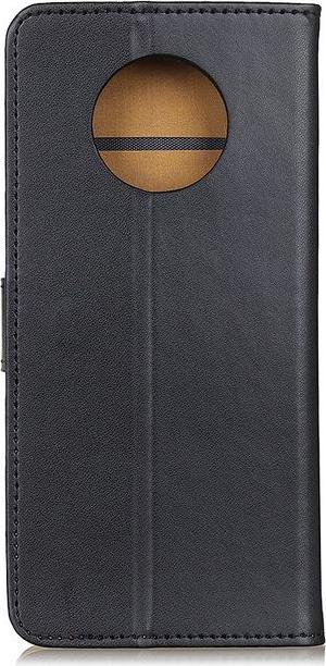 Productafbeelding MU Classic Classic II Lederen Boekomslag Serie (Huawei Mate 40 Pro)