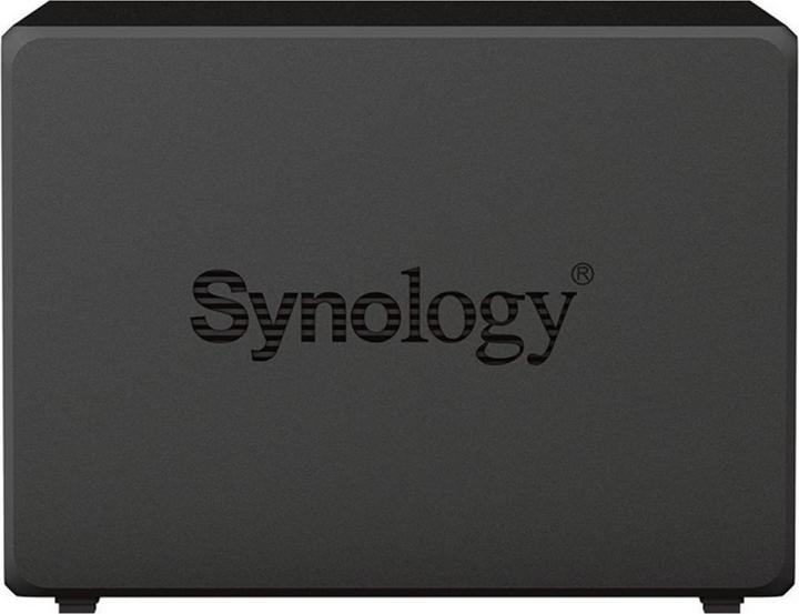 Produktbild Synology DS923+ (0 TB)