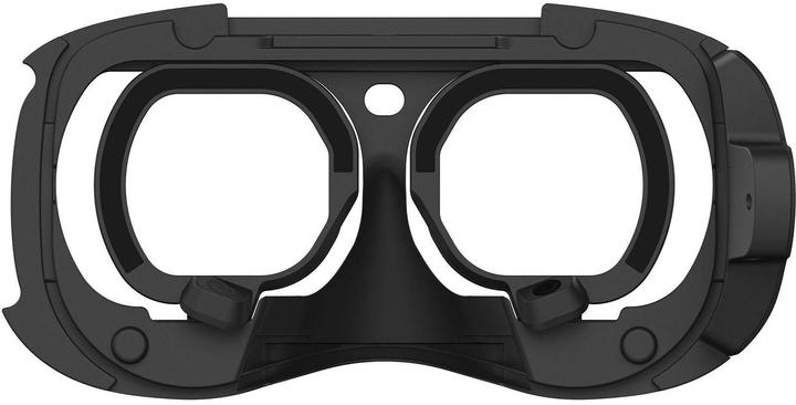 Image du produit HTC Traceur oculaire VIVE Focus 3