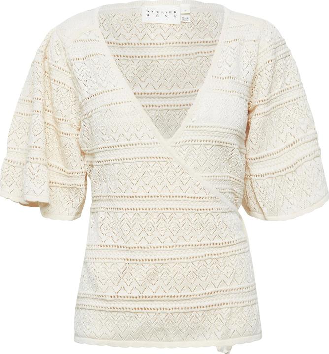 Immagine prodotto Atelier Rêve IRMURPHEY SS - 20118452 (S)