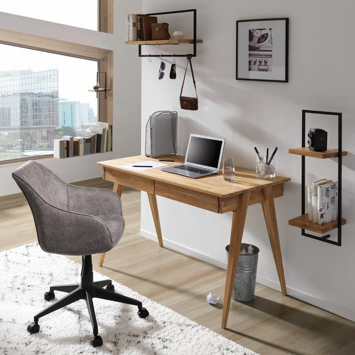 Produktbild Linea Natura Bonn (120 x 76 cm)