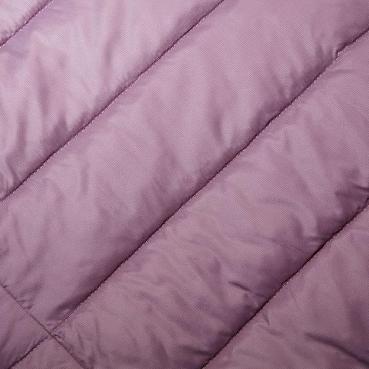 Produktbild Mammut Crag IN Jacket Women (S)