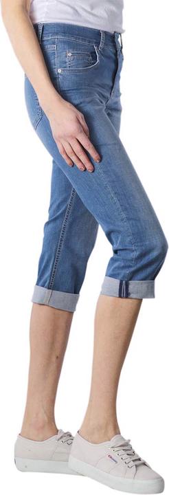 Immagine prodotto Angels Cici TU Jeans azzurro usato (W28/L36)