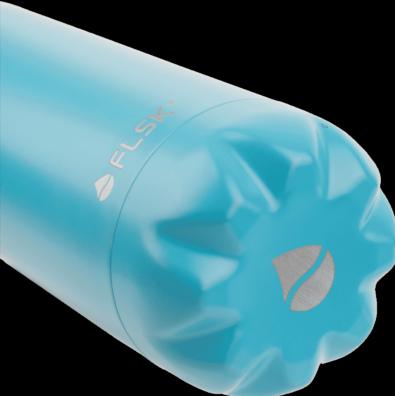 Produktbild FLSK Trinkflasche (1 l)