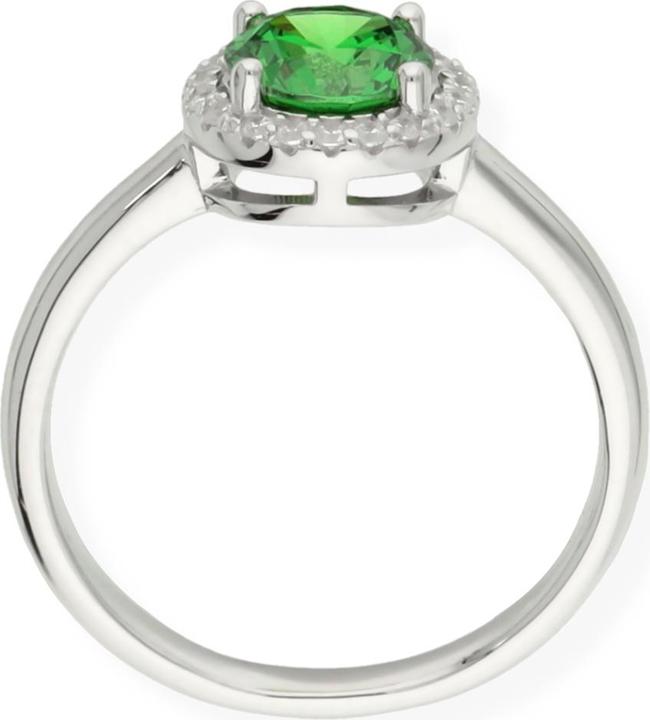 Image du produit Carat Colorstone (58, Argent 925)