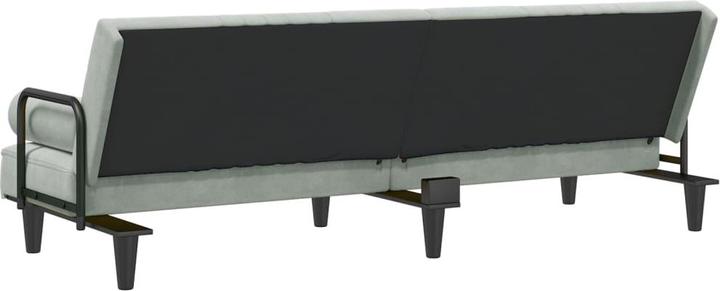Immagine prodotto VidaXL Salma (Divano letto)