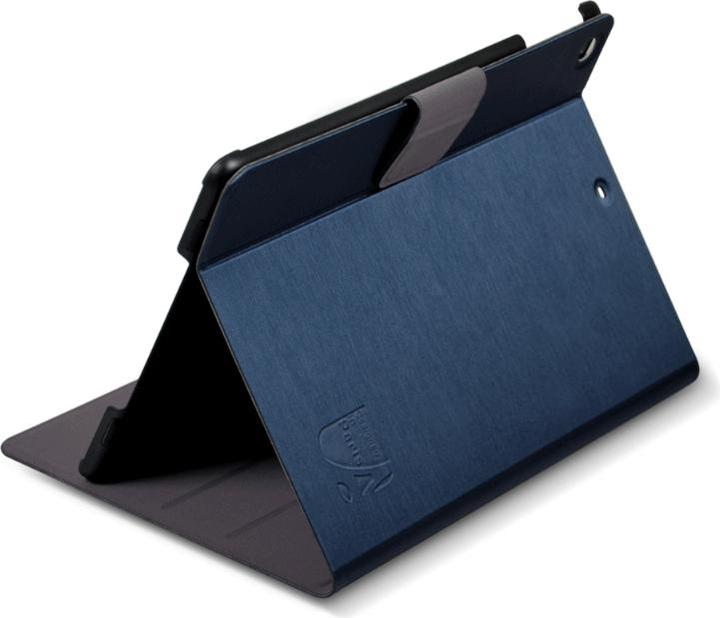 Actual product image Port Designs Port Nagano Coque Ipad Air (iPad Air)