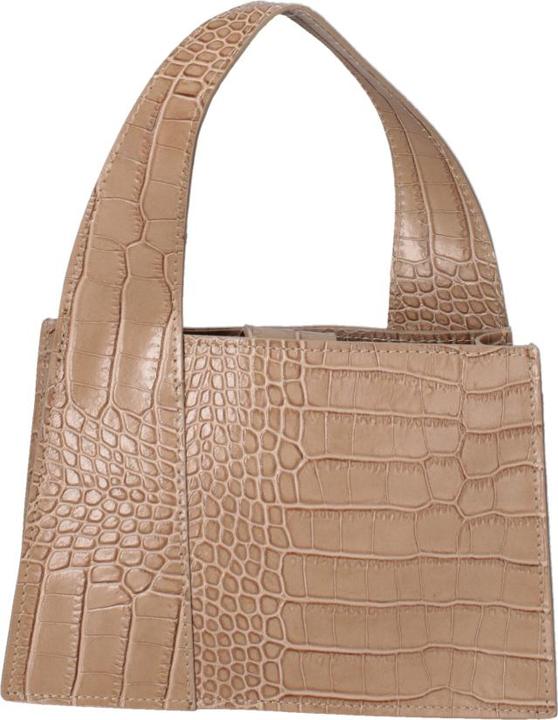Produktbild Roberta Rossi Handbag