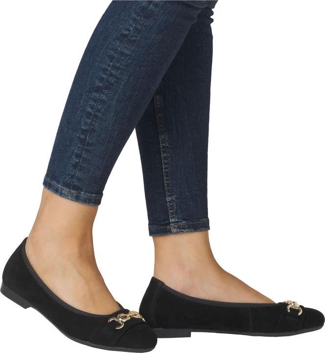 Image du produit Remonte Ballerinas (40)