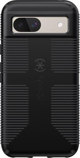 Produktbild speck ImpactHero Grip – Google Pixel 8A Hülle (Schwarz) (Google Pixel 8a)