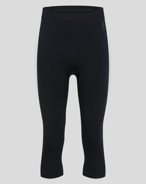 Produktbild Odlo Performance Warm (L)