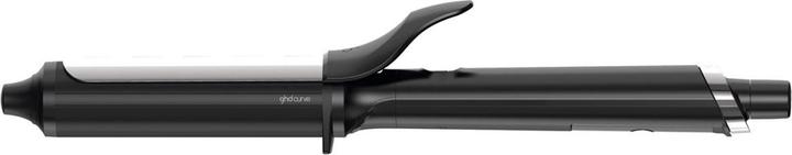Image du produit ghd Curve Soft Curl Tong (32 mm)