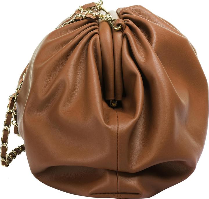 Produktbild Cluty Umhängetasche