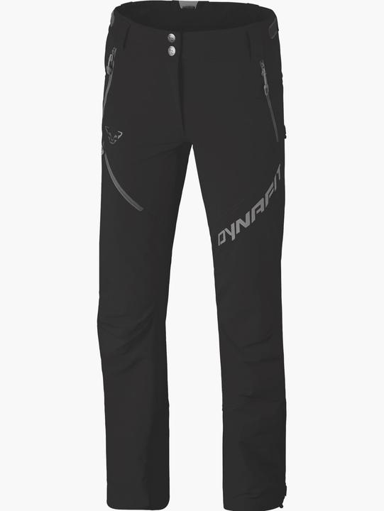 Image du produit Dynafit Pantalon DST au mercure (40)