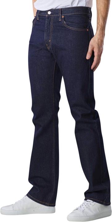 Immagine prodotto Levis 517 Jeans Bootcut Fit risciacquati (W36/L34)
