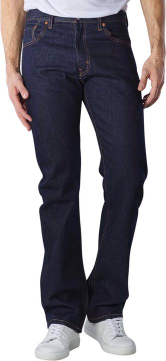 Immagine prodotto Levis 517 Jeans Bootcut Fit risciacquati (W34/L34)