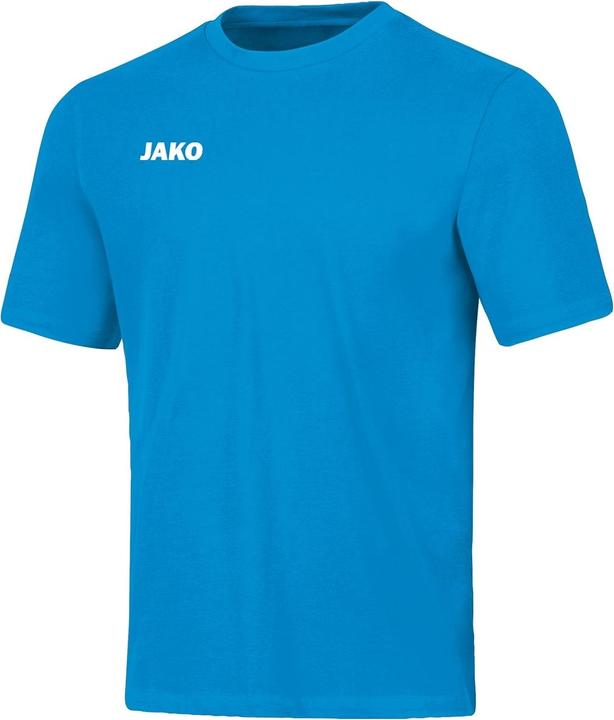 JAKO T-Shirt Base