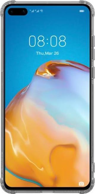 Produktbild Nillkin Nature Soft Series (Huawei P40)