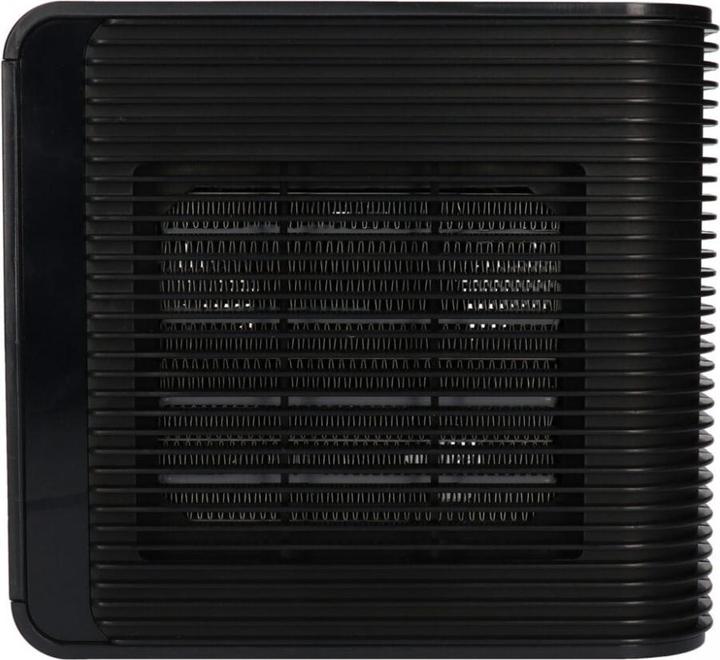 Image du produit Blaupunkt FHD401 Aérotherme (2000 W)