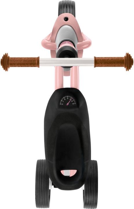 Actual product image Puky Pukymoto