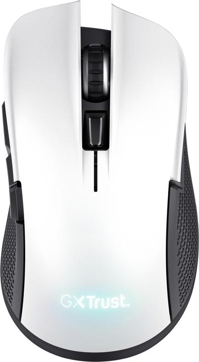 Actual product image Trust GXT 923W YBAR (Wireless, Cable)