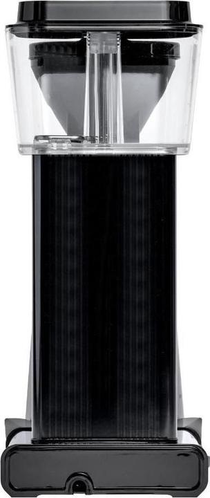 Produktbild Moccamaster Kbgt (CH-Stecker)