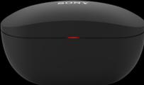 Actual product image Sony WF-SP800N (NC, 9 h, Wireless)
