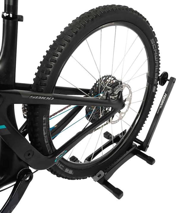 Produktbild Feedback Sports Rakk XL Radständer
