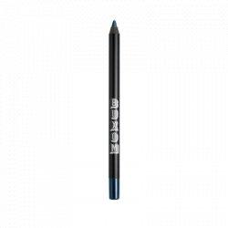 Immagine prodotto Buxom Hold The Line Eyeliner Pick Me Up (Blu denim scintillante)