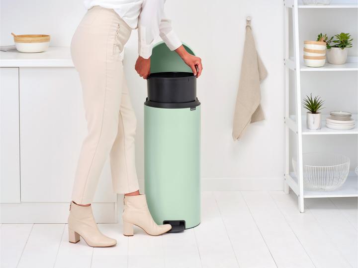Produktbild Brabantia newIcon (30 l)
