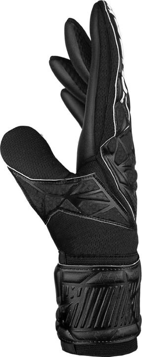 Produktbild Reusch Attrakt Infinity NC (6)