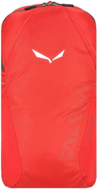 Immagine prodotto Salewa Ultra Train 18 (18 l)