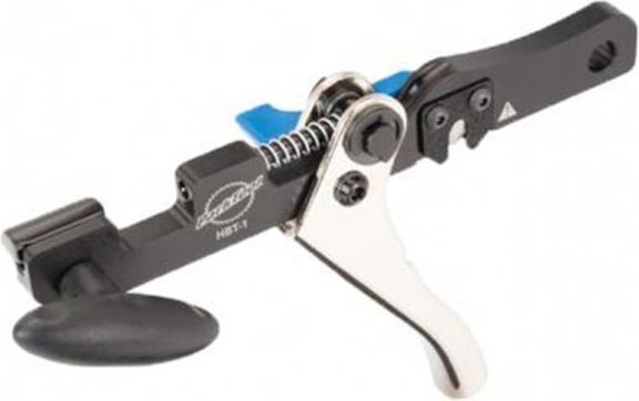 Park Tool Hydraulikleitungs Zange HBT-1