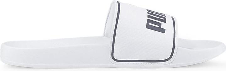 Produktbild Puma Leadcat.0 (37)