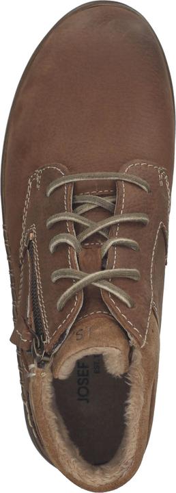 Immagine prodotto Josef Seibel 91752-VL796 (36)