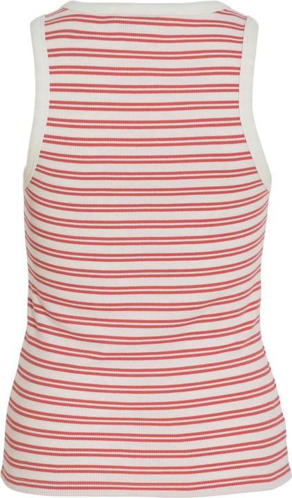 Actual product image Vila VISOLA Rundhals Top (XXL)