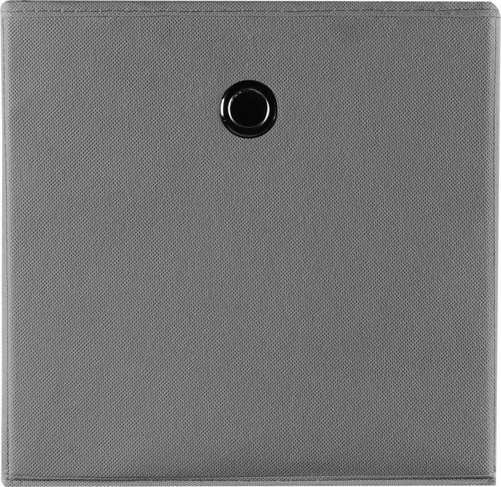 Produktbild IDIMEX Ela (27 x 27 x 27 cm)