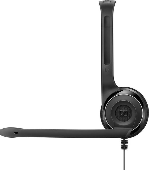 Produktbild EPOS PC 7 (Kabelgebunden, USB-A)