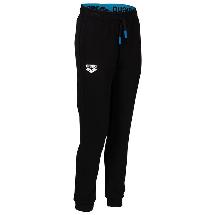 Produktbild Arena Jr Team Pant Solid (152)