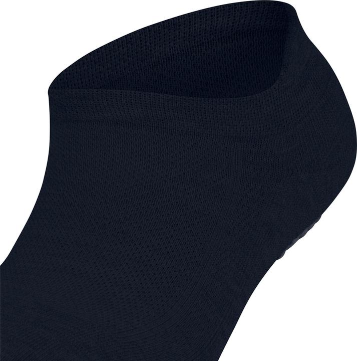 Produktbild Falke Cool Kick SN CP (39 - 41)
