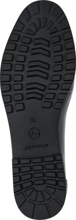 Produktbild Tamaris Slipper (39)