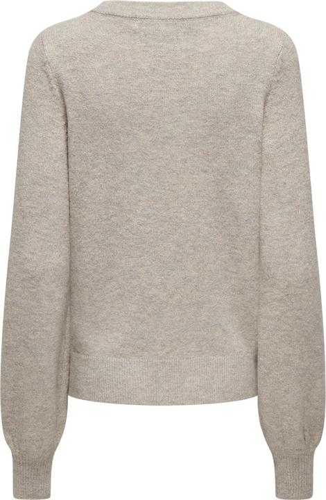 Immagine prodotto JdY Jdyrue Glitter L/S Boat Pullove Knt Noos (M)