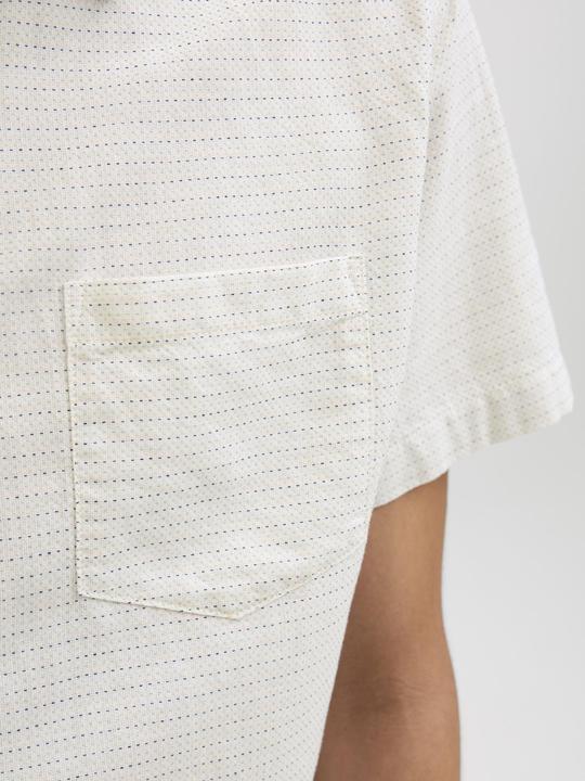 Immagine prodotto Jack & Jones Comfort Fit Hemd Hemd (XL)