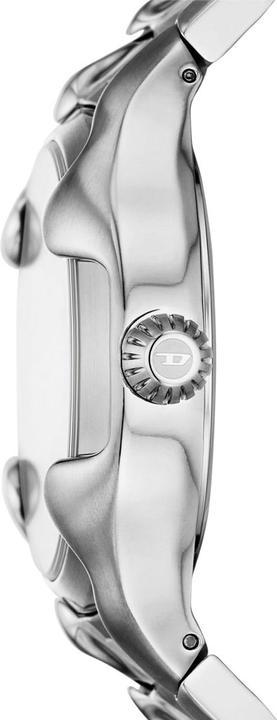 Image du produit Diesel Vert (44 mm)