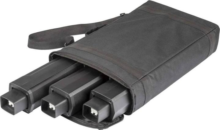 Actual product image Proel Pr Session1 (Active, 1x 400 W)