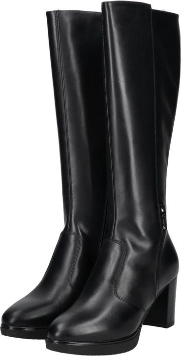 Produktbild Nero Giardini Stiefel (35)